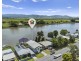 163 Tweed Valley Way, South Murwillumbah NSW 2484
