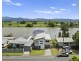 163 Tweed Valley Way, South Murwillumbah NSW 2484