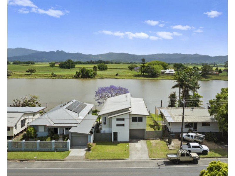 163 Tweed Valley Way, South Murwillumbah NSW 2484