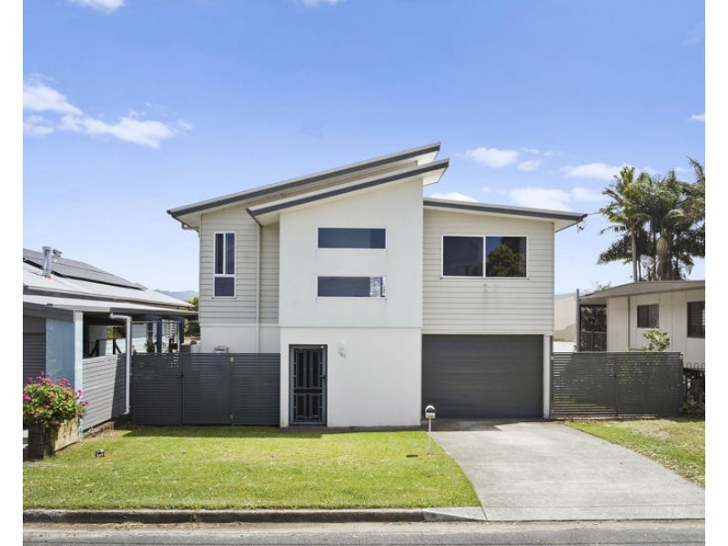 163 Tweed Valley Way, South Murwillumbah NSW 2484