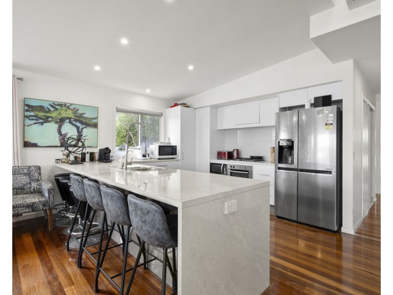 163 Tweed Valley Way, South Murwillumbah NSW 2484