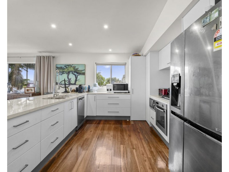 163 Tweed Valley Way, South Murwillumbah NSW 2484