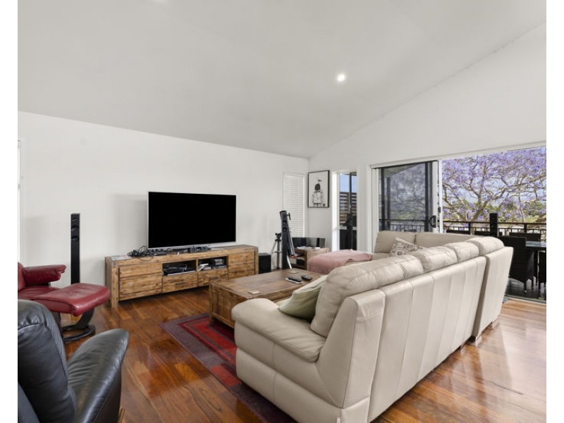 163 Tweed Valley Way, South Murwillumbah NSW 2484