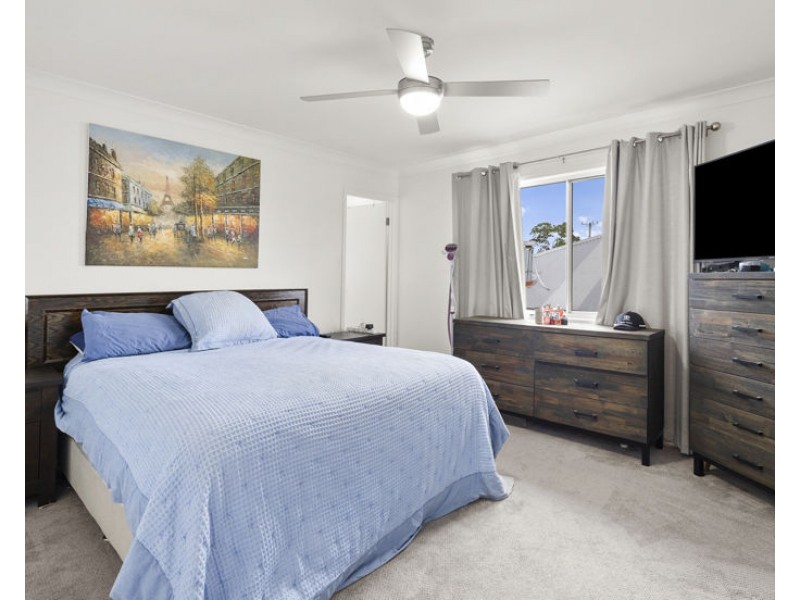 163 Tweed Valley Way, South Murwillumbah NSW 2484