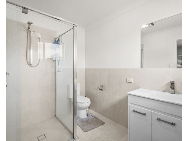 163 Tweed Valley Way, South Murwillumbah NSW 2484