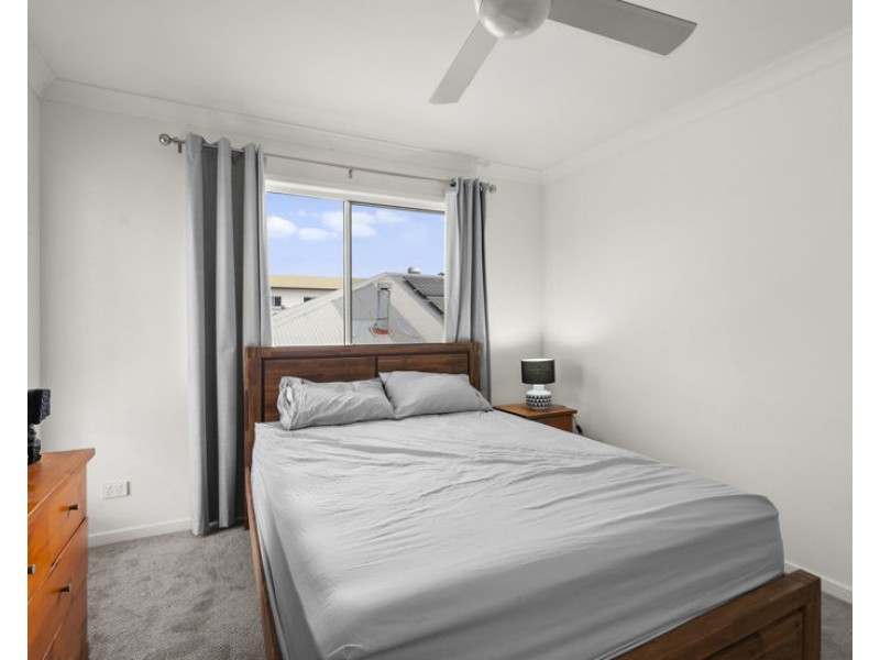 163 Tweed Valley Way, South Murwillumbah NSW 2484