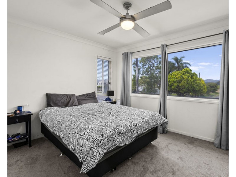 163 Tweed Valley Way, South Murwillumbah NSW 2484