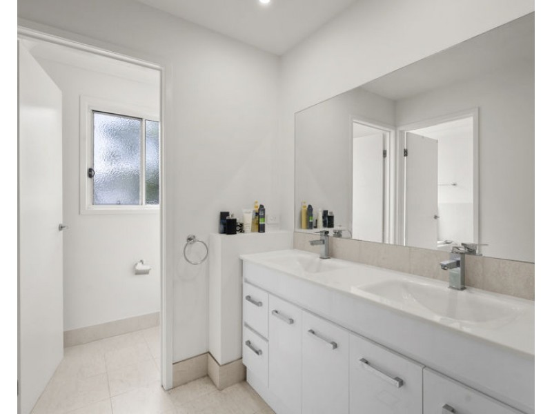 163 Tweed Valley Way, South Murwillumbah NSW 2484