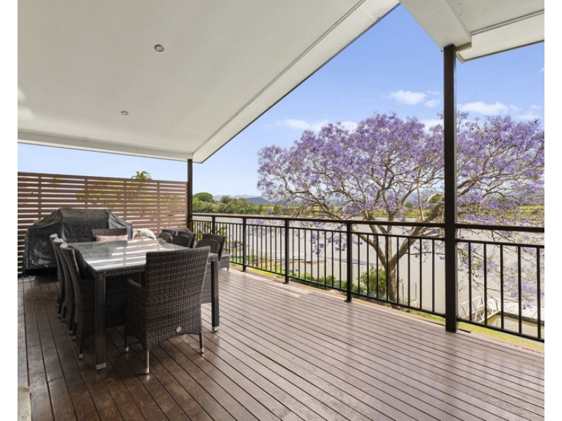 163 Tweed Valley Way, South Murwillumbah NSW 2484