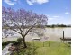 163 Tweed Valley Way, South Murwillumbah NSW 2484