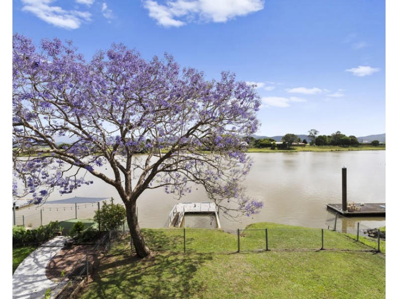 163 Tweed Valley Way, South Murwillumbah NSW 2484
