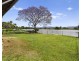163 Tweed Valley Way, South Murwillumbah NSW 2484
