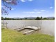 163 Tweed Valley Way, South Murwillumbah NSW 2484