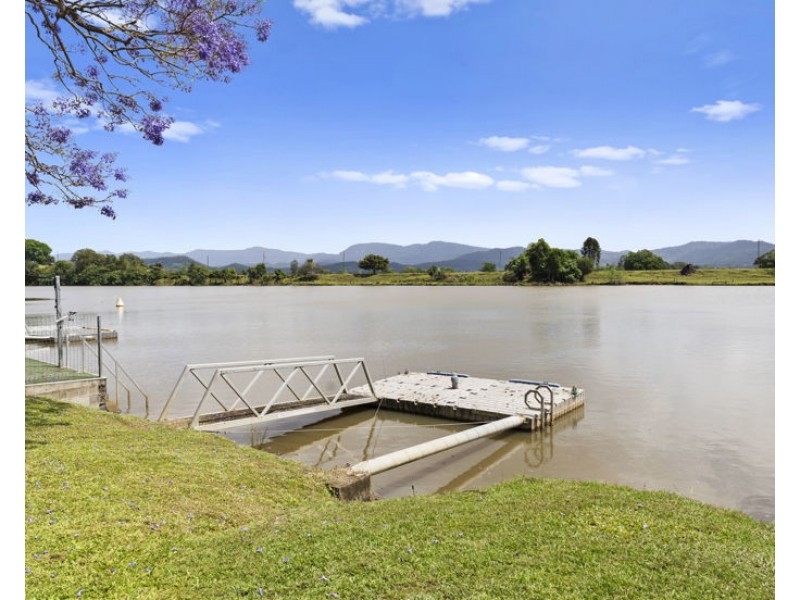 163 Tweed Valley Way, South Murwillumbah NSW 2484