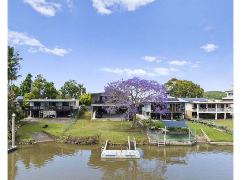 163 Tweed Valley Way, South Murwillumbah NSW 2484