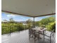5 Old Ferry Road, Murwillumbah NSW 2484
