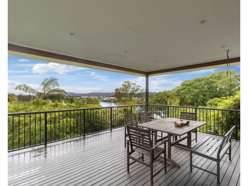 5 Old Ferry Road, Murwillumbah NSW 2484