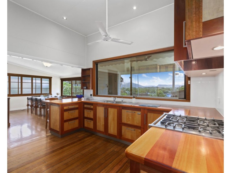 5 Old Ferry Road, Murwillumbah NSW 2484