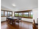 5 Old Ferry Road, Murwillumbah NSW 2484