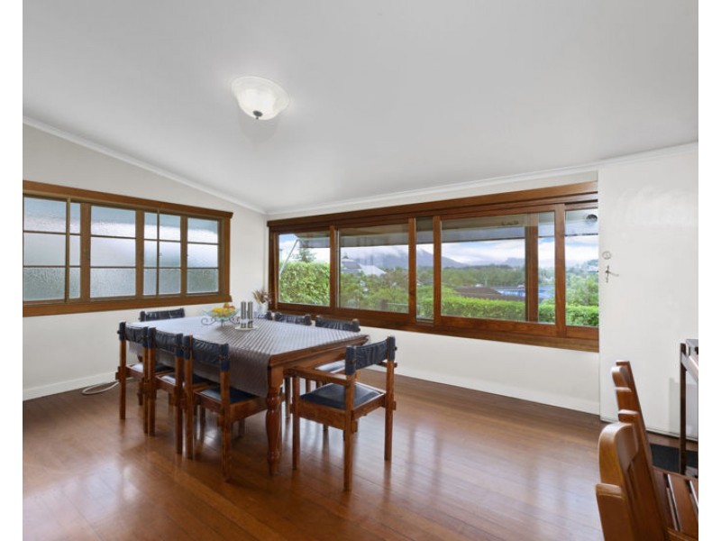 5 Old Ferry Road, Murwillumbah NSW 2484