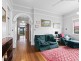 5 Old Ferry Road, Murwillumbah NSW 2484