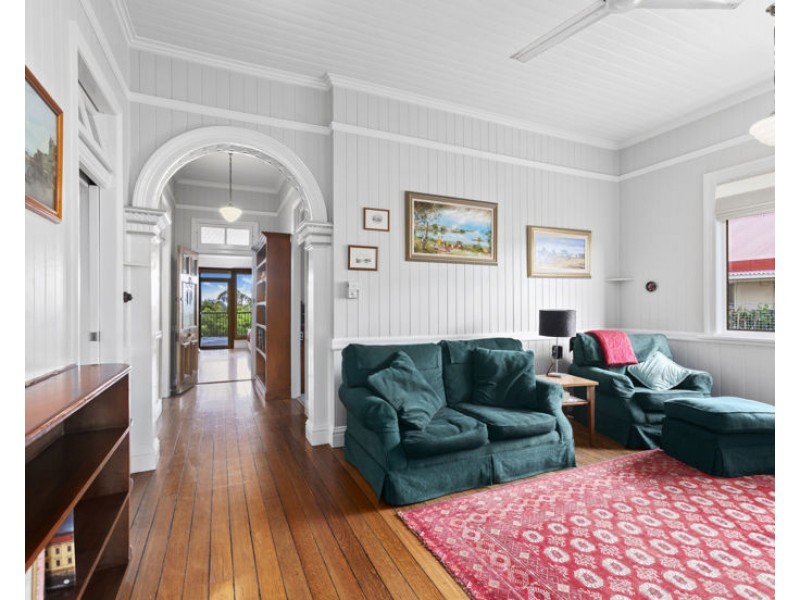 5 Old Ferry Road, Murwillumbah NSW 2484