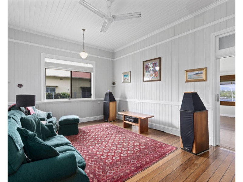 5 Old Ferry Road, Murwillumbah NSW 2484