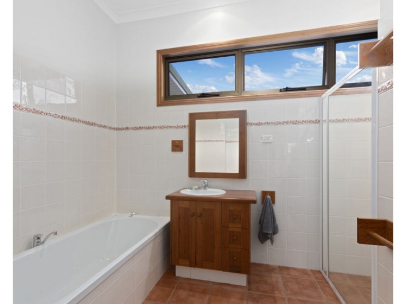 5 Old Ferry Road, Murwillumbah NSW 2484