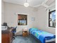 5 Old Ferry Road, Murwillumbah NSW 2484