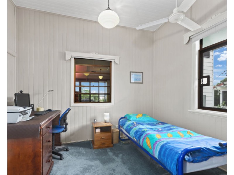 5 Old Ferry Road, Murwillumbah NSW 2484