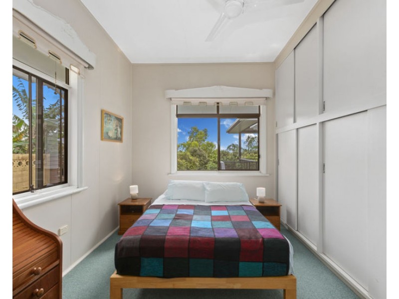 5 Old Ferry Road, Murwillumbah NSW 2484