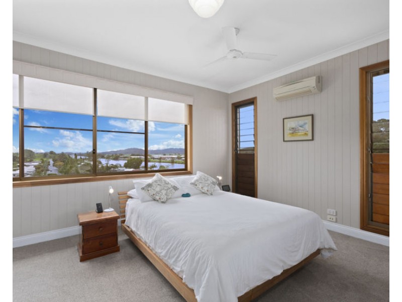5 Old Ferry Road, Murwillumbah NSW 2484