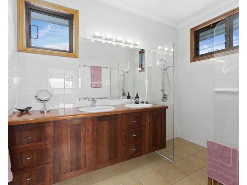 5 Old Ferry Road, Murwillumbah NSW 2484