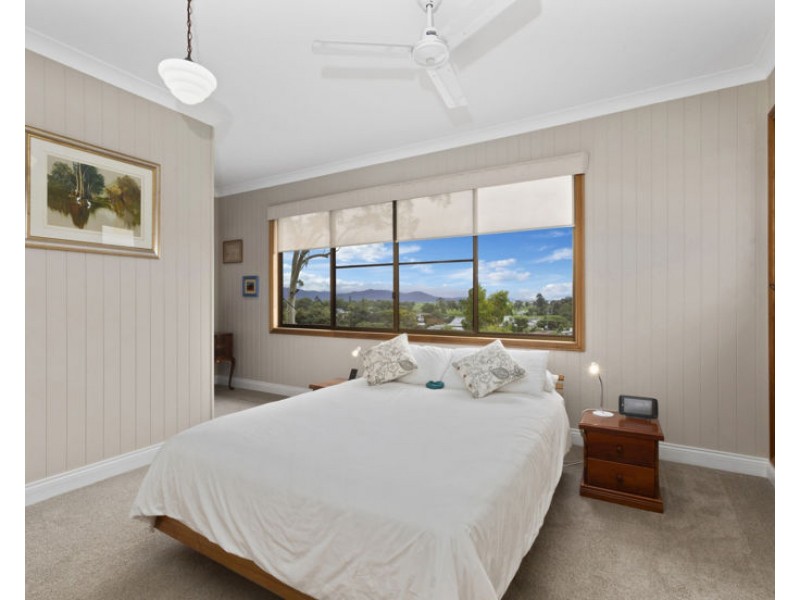 5 Old Ferry Road, Murwillumbah NSW 2484