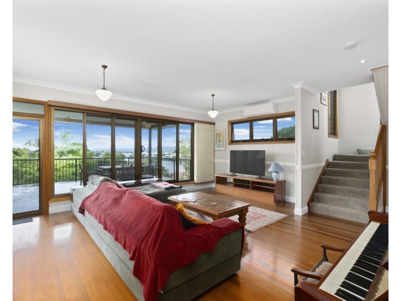 5 Old Ferry Road, Murwillumbah NSW 2484