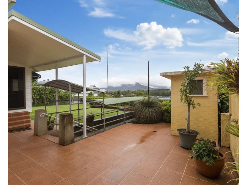 5 Old Ferry Road, Murwillumbah NSW 2484