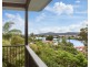 5 Old Ferry Road, Murwillumbah NSW 2484