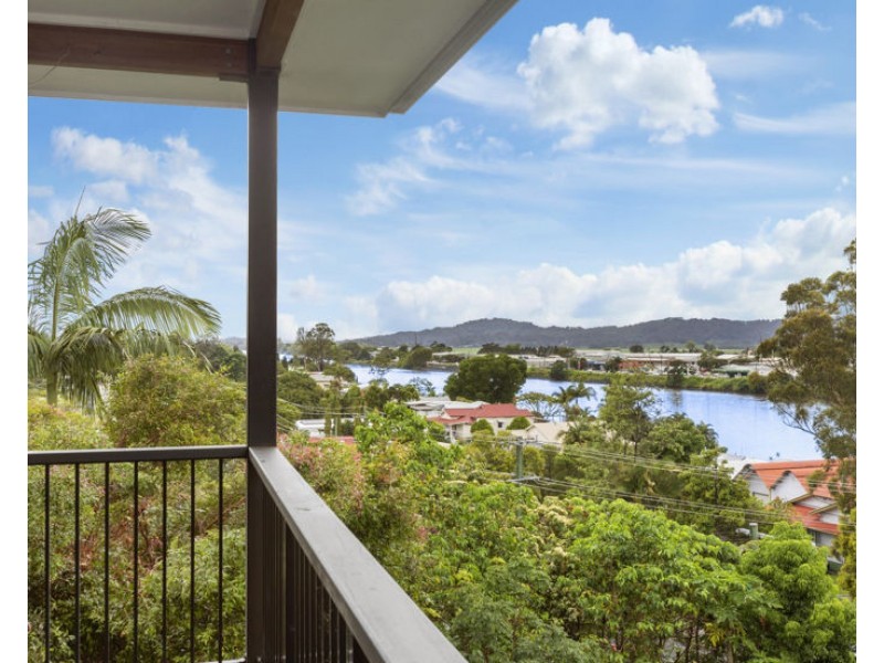 5 Old Ferry Road, Murwillumbah NSW 2484