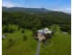 6 Ringtail Road, Stokers Siding NSW 2484