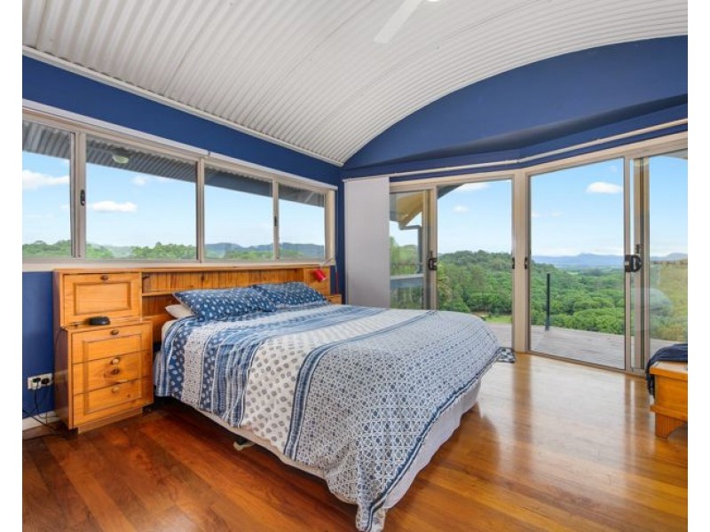 6 Ringtail Road, Stokers Siding NSW 2484