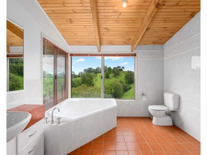 6 Ringtail Road, Stokers Siding NSW 2484