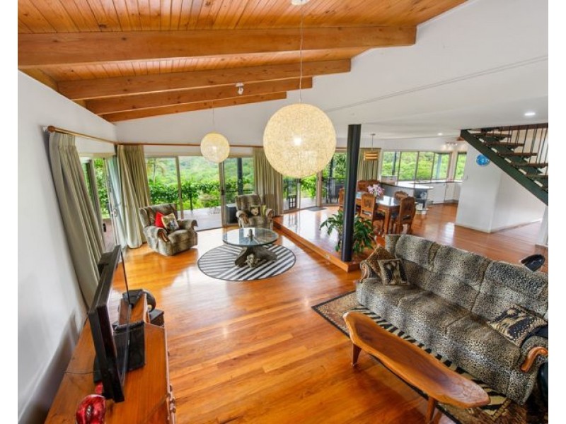 6 Ringtail Road, Stokers Siding NSW 2484