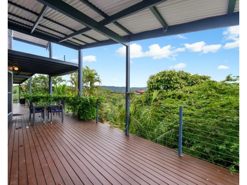 6 Ringtail Road, Stokers Siding NSW 2484