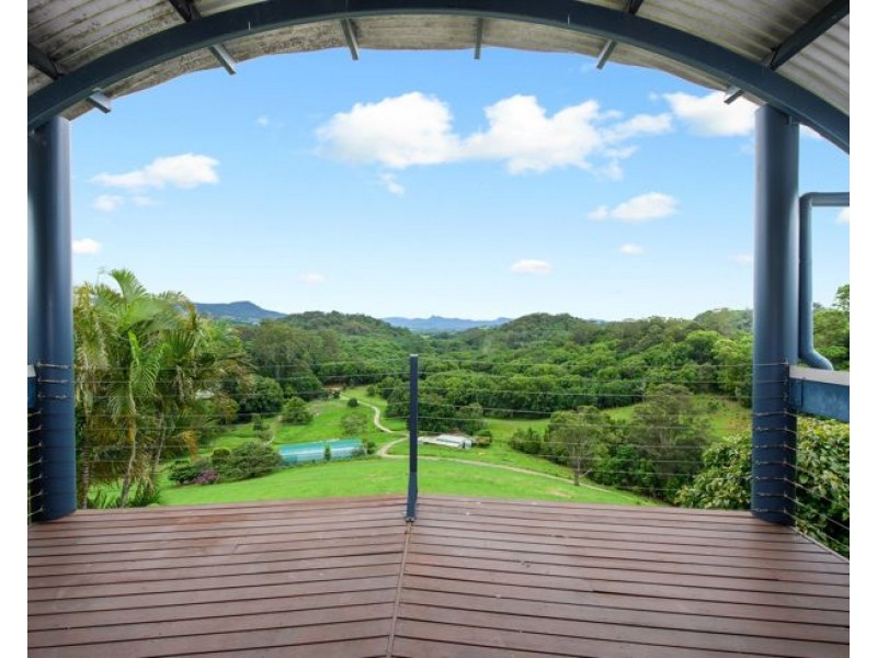 6 Ringtail Road, Stokers Siding NSW 2484