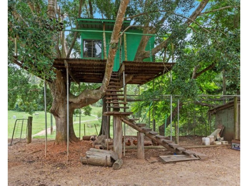 6 Ringtail Road, Stokers Siding NSW 2484