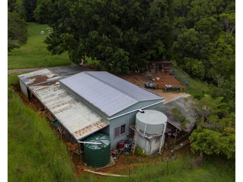 6 Ringtail Road, Stokers Siding NSW 2484