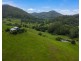6 Ringtail Road, Stokers Siding NSW 2484