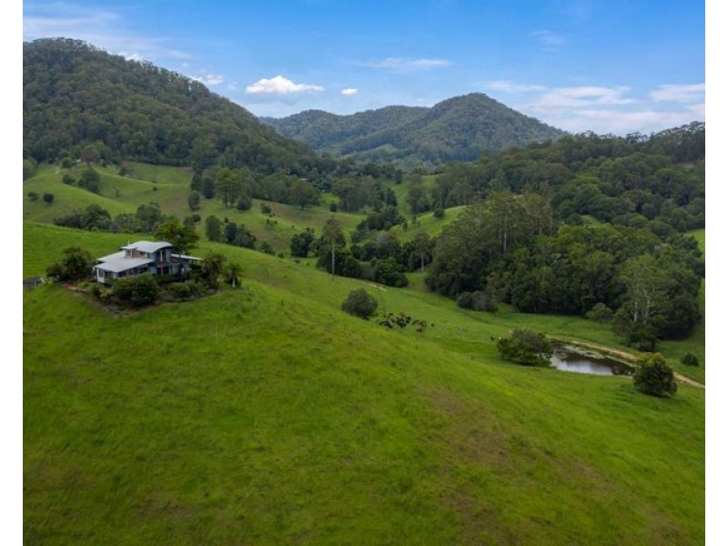 6 Ringtail Road, Stokers Siding NSW 2484