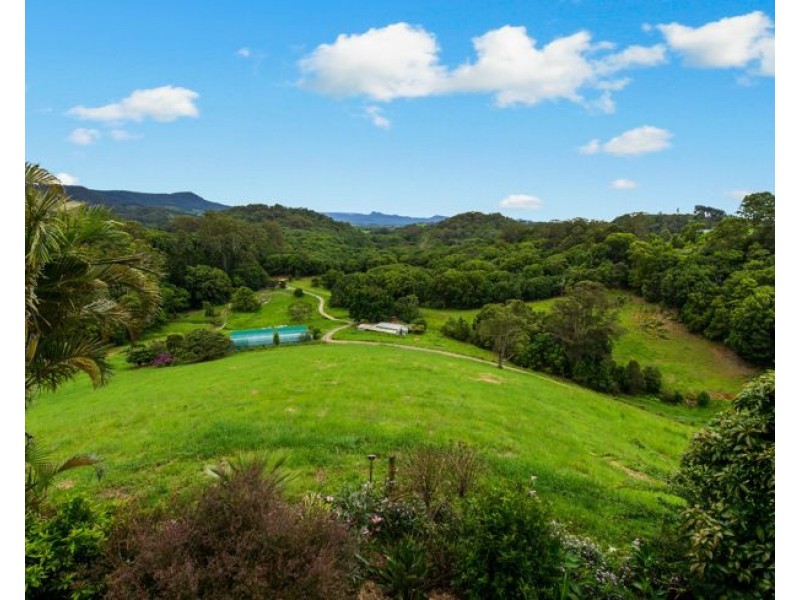6 Ringtail Road, Stokers Siding NSW 2484