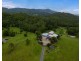 6 Ringtail Road, Stokers Siding NSW 2484